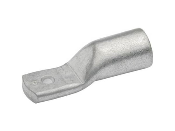 Klauke 9SG6 Rørkabelsko 180 ° M6 120 mm² 1 stk
