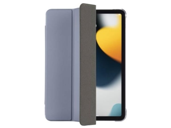 Hama Fold Clear, Folio, Apple, iPad Air 13" (2024), 33 cm (13"), 295 g