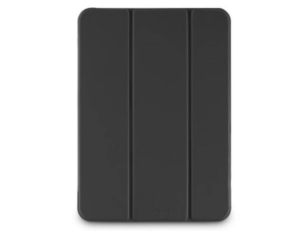 Hama Fold Clear, Folie, Apple, iPad Pro 11" (2024), 27,9 cm (11"), 259 g