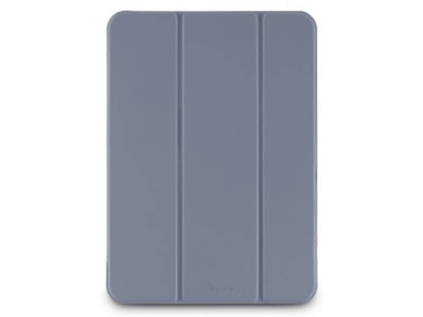 Hama Fold Clear, Folio, Apple, iPad Pro 11" (2024), 27,9 cm (11"), 225 g