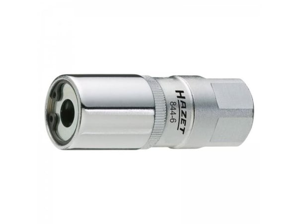 Hazet 844-7 spindelavtrekker 12,5 mm (1/2)