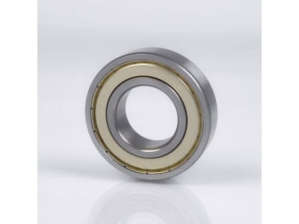 Lager FAG 6206-C-2Z