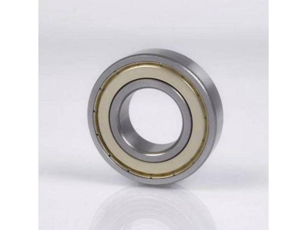 Lager FAG 6203-C-2Z