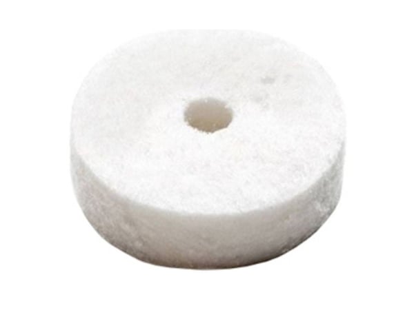 Ersa 074404/10 (L x S) 140 mm x 80 mm 10 kpl