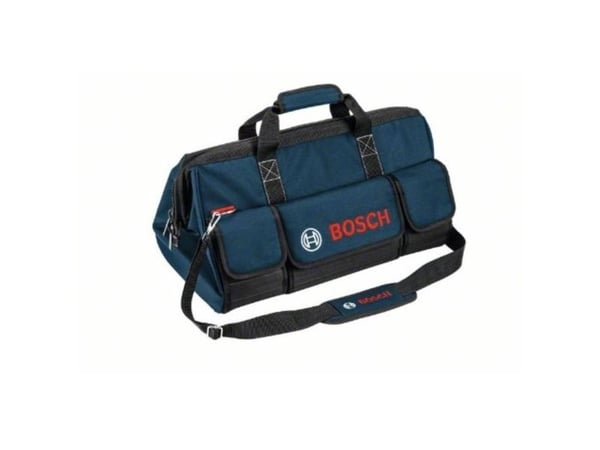 Bosch verktygsväska LARGE 67L
