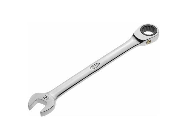 Vigor V1022, 12 mm, Kromi, Kromi