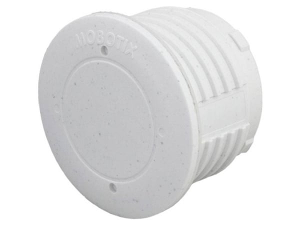 Mobotix Mx-O-M7SA-Blind, Valkoinen, Mobotix, M73, 1 kpl