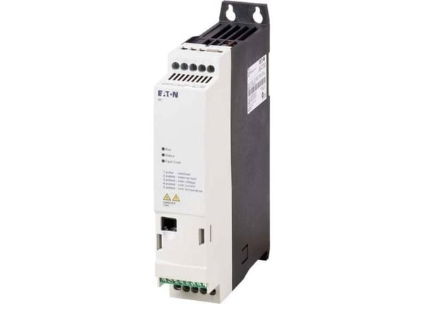 Eaton DE1-342D1FN-N20N