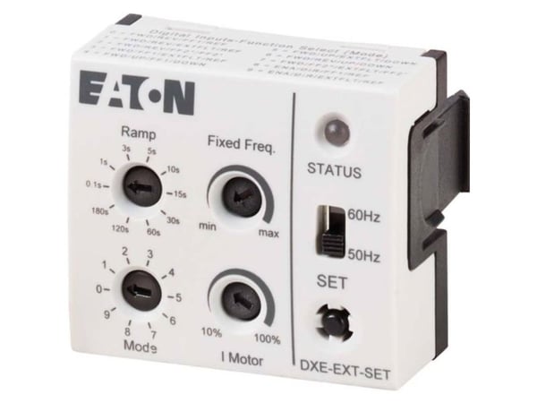 Eaton 174621