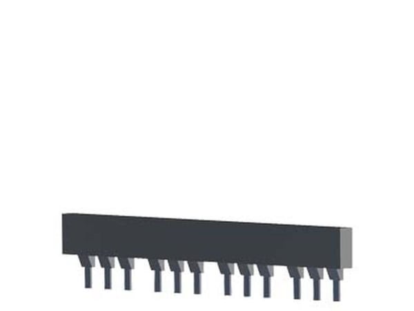 Siemens 3NP19231BF40 Samleskinne 1 stk