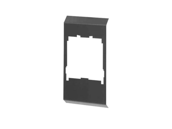 Siemens 3NY1125, Multifärg, 60 g, 220 mm, 160 mm, 3 mm