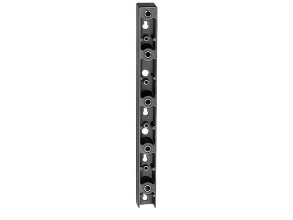 Siemens 8GK97200KK00 Samleskinneholder