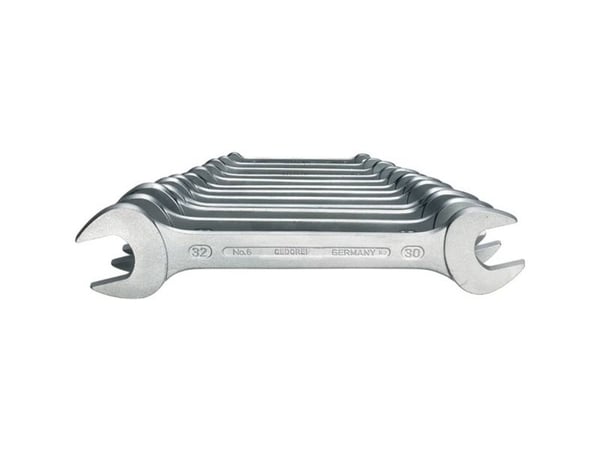 Gedore 6077380, 819 g, 150 mm, 60 mm, 1 stykker