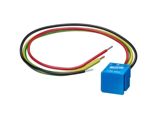 Siemens 5WG11908AD01 5WG1190-8AD01 Ylijännitesuoja 5 kA 1 kpl 1 kpl
