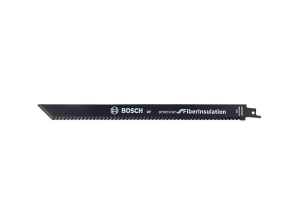 Bosch BAJONETSAVKL S 1213 AWP 300MM KNIV 2STK 2STK