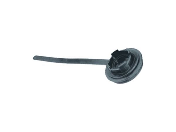 Standard Buccaneer - cap with external thread PX0734 ESKA Bulgin Content: 1 pc(s)
