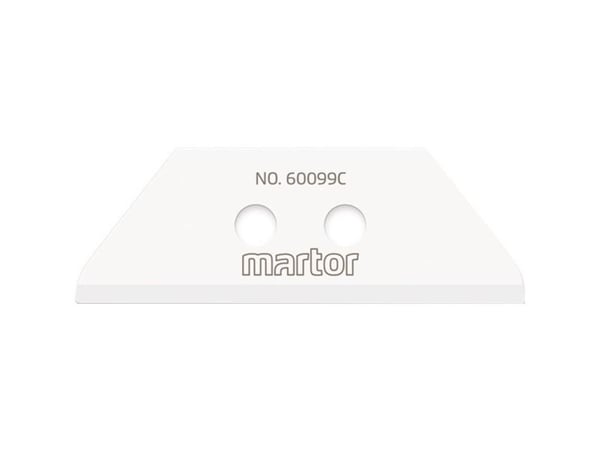 Cutter Martor 1760099.25 1 stk