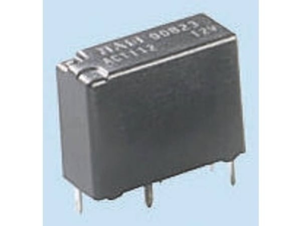 Panasonic ACT112