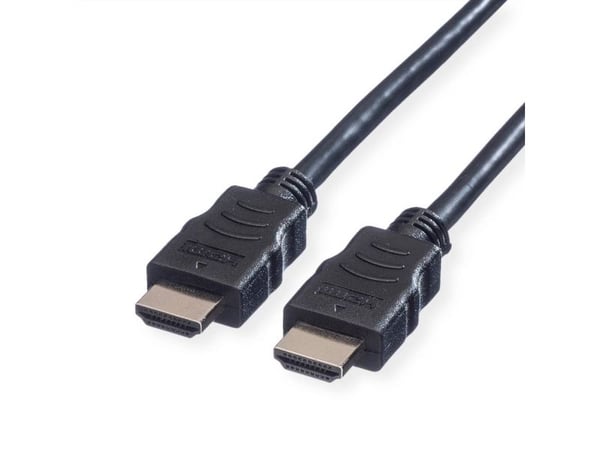 Arvo 11.99.5545, 5 m, HDMI Type A (Standard), HDMI Type A (Standard), Lajittelu