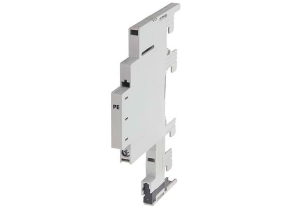 Siemens 8US1600-0RF02
