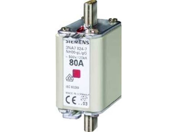 Siemens 3NA7144