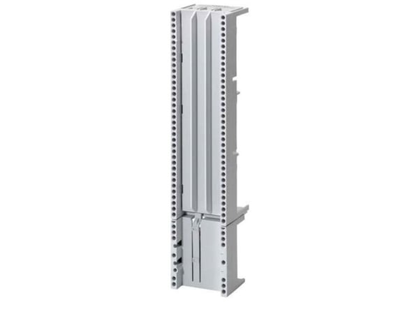 Siemens 8US1260-5AP00, Monivärinen, 1 kpl, 101 mm, 264 mm, 66 mm, 215 g