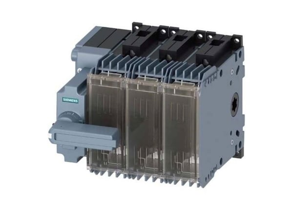 Siemens 3KF1303-2LB11, IP20
