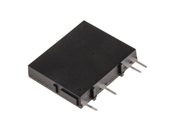 Panasonic AQG22124