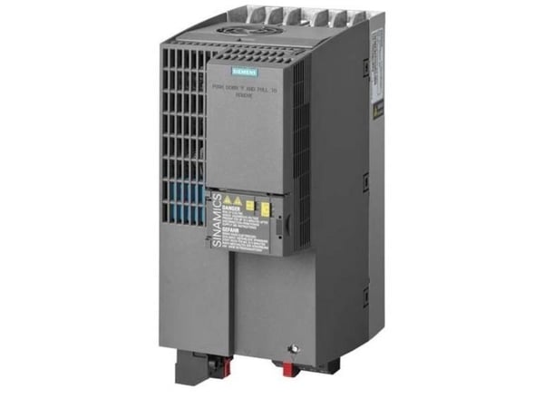 Siemens 6SL3210-1KE23-2AF1, Sisätila, Monivärinen, 5,5 kg, 3650 mm, 1600 mm, 2700 mm