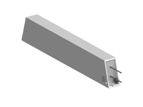 Siemens JJY:023163720018