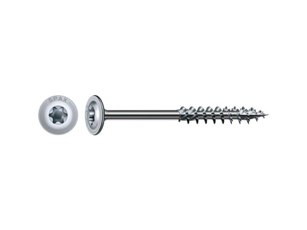SPAX 0251010803005