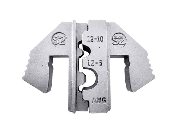 Toolcraft TO-9625911