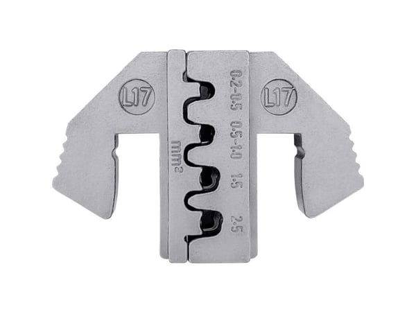 Toolcraft TO-9625860