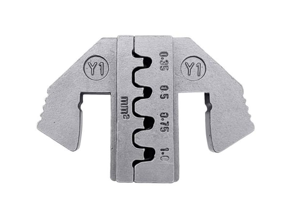 Toolcraft TO-9625878