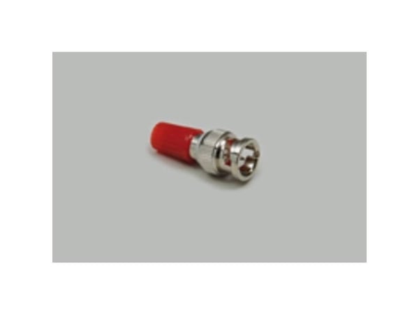 BKL Electronic 0401228, Hankjønn/hunkjønn, 50 O, Sølv, 0,012 g