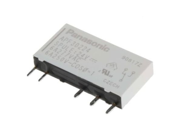 Panasonic APF30224