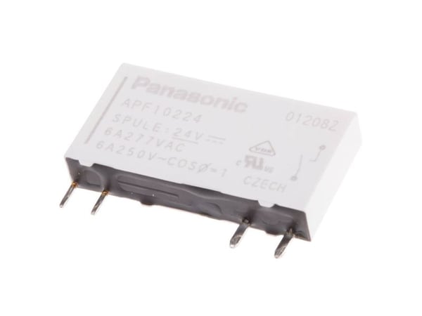 Panasonic APF10224