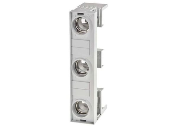 Siemens 5SG6208, 1 kpl, 108 mm, 29 mm, 200 mm, 135 g