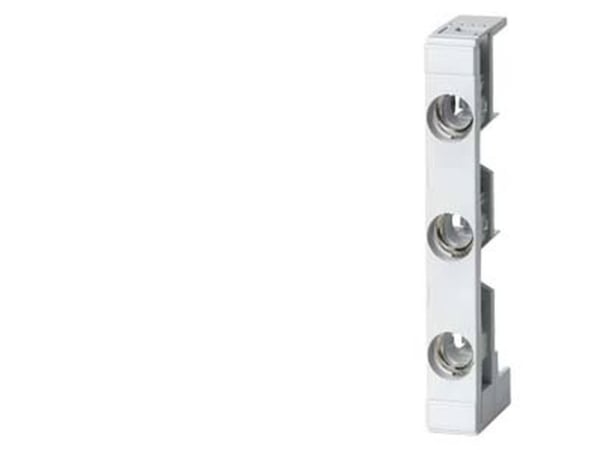 Siemens 5SG6206