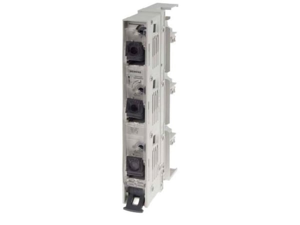 Siemens 5SG7234-1, Monivärinen, 391 g
