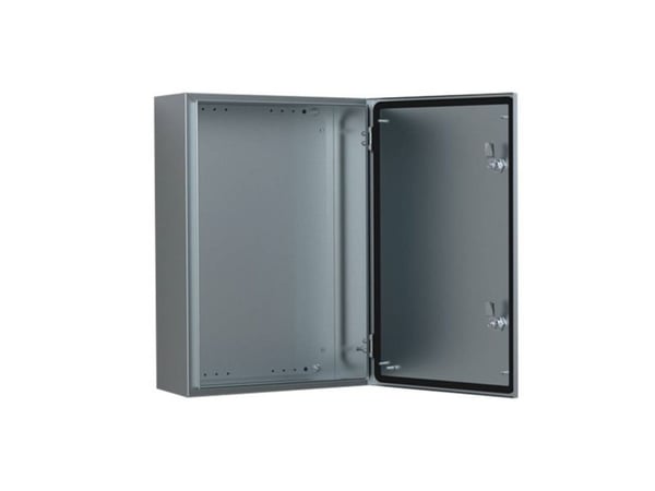 Hoffman ASR0505021