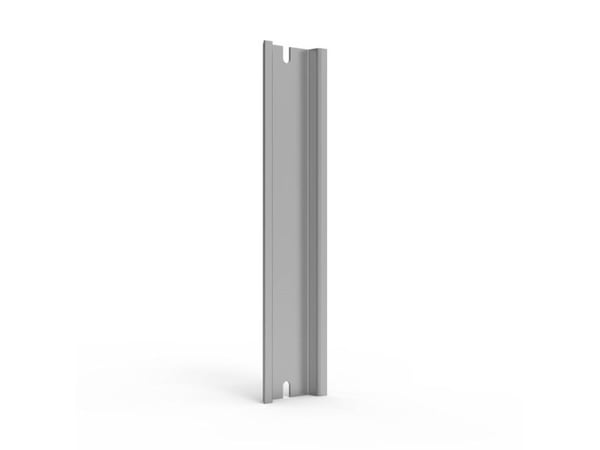 Din-skena 35x150 SABP
