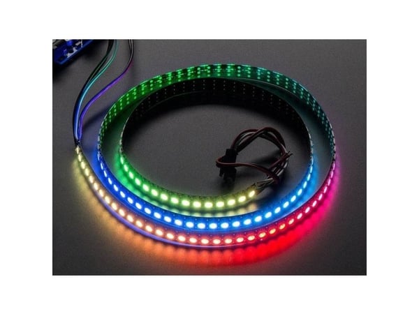 Adafruit 1506 1 kpl