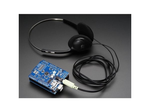 Adafruit 1790 1 kpl