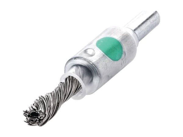 Lessmann slippborste 451458 (451458) - 1 st