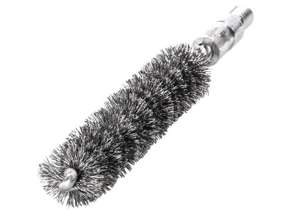 Lessmann slippborste 500518 500518 1 st