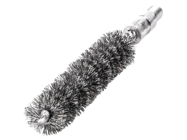 Lessmann slipborste 500320 500320 1 st