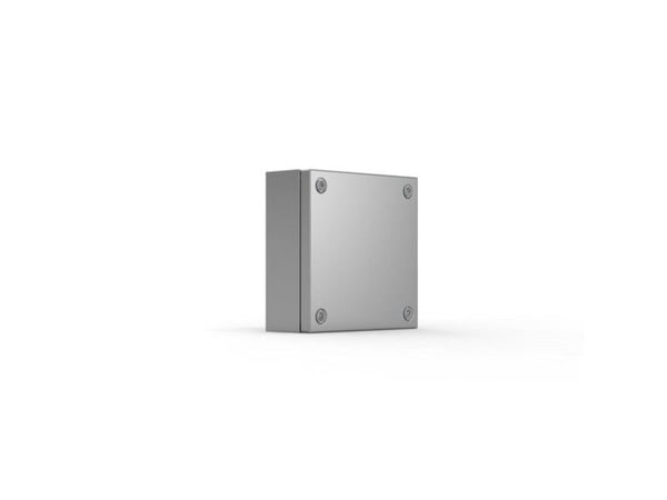 Kopplingsbox 200x400x120 SSTB204012