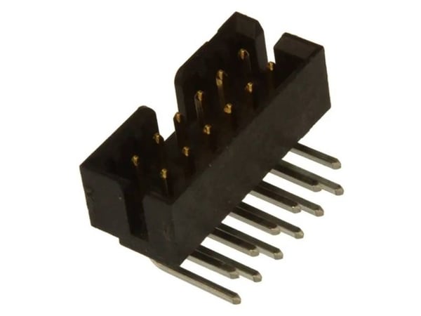 Molex 878331220 Pin list 1 kpl