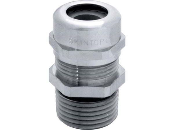 Lapp MS-kaapeliläpivienti SKINTOP MSR-NPT 1/2